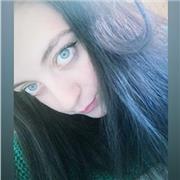 Offro ripetizioni di storia . 
Appassionata della materia, iscritta alla facoltà di storia e filosofia .
Per chi fosse interessato , mi scriva. Grazie